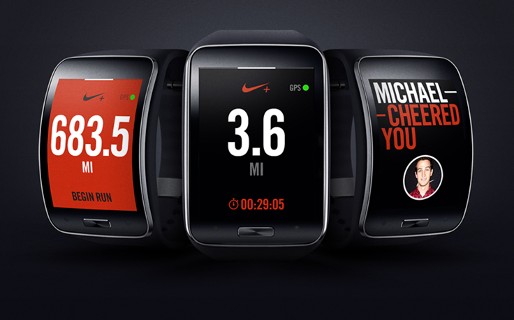 02-Nike_Running_aplikacija.png